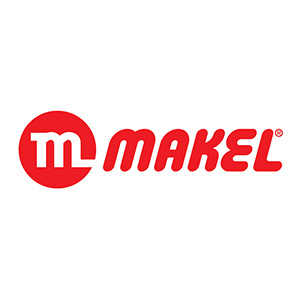 MAKEL