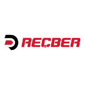 REÇBER