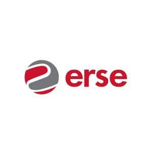 ERSE