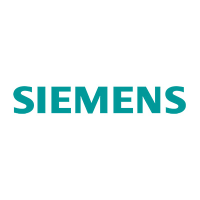 SIEMENS