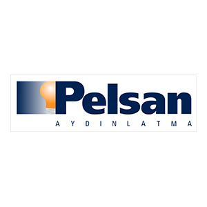 PELSAN AYDINLATMA