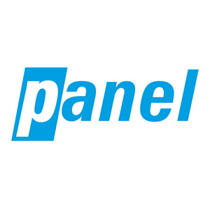 PANEL