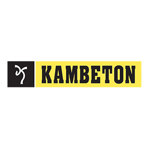 KAMBETON