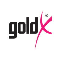 GOLDX