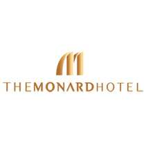 The Monard Hotel