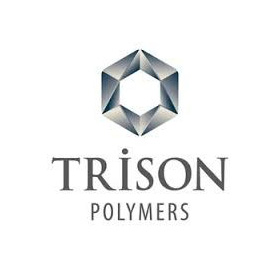 Trison Polymers