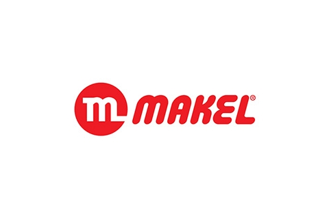 MAKEL
