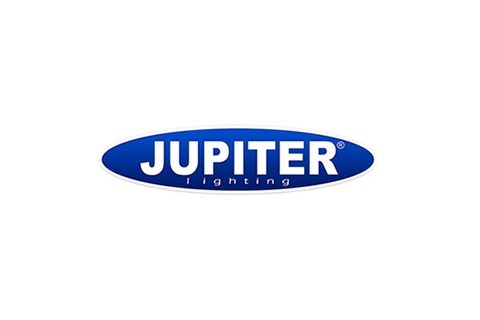 JUPITER