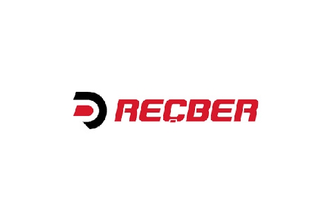 REÇBER