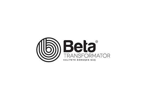 BETA TRANSFORMATÖR