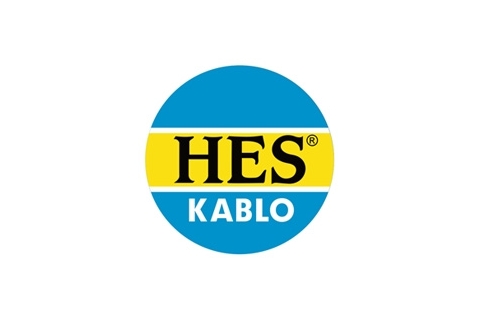 HES Kablo