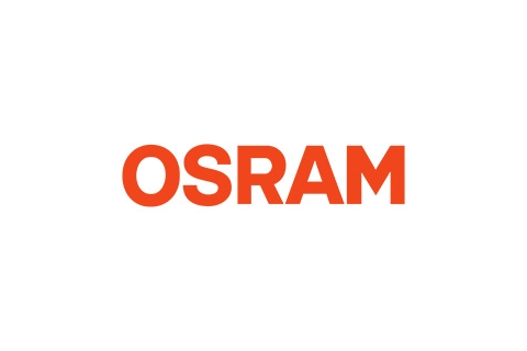 OSRAM