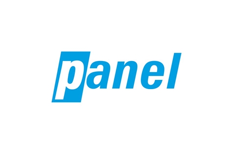 PANEL