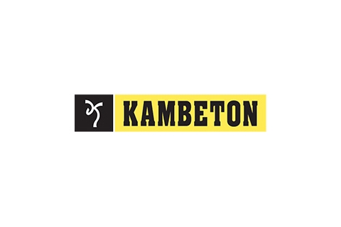 KAMBETON