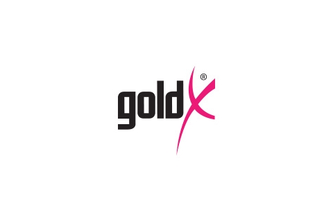 GOLDX
